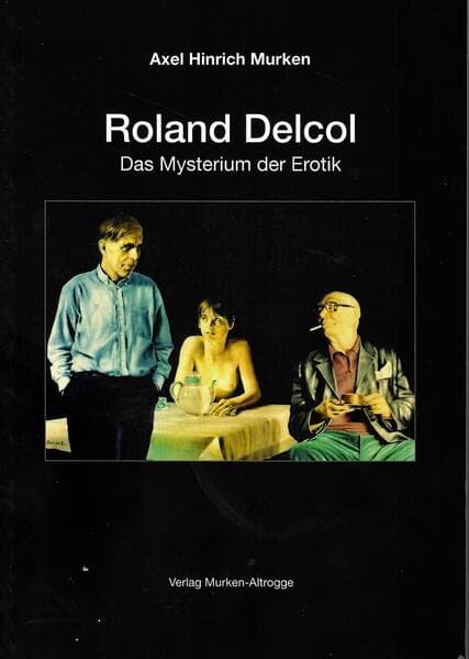 Roland Delcol