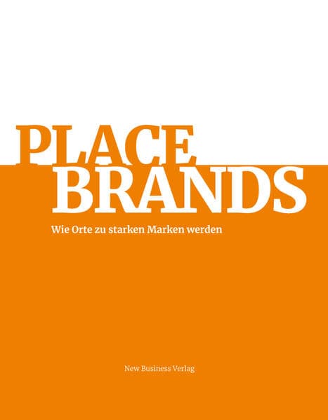 Place Brands