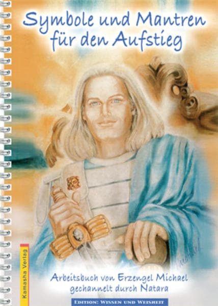 Symbole und Mantren für den Aufstieg