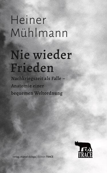 Nie wieder Frieden