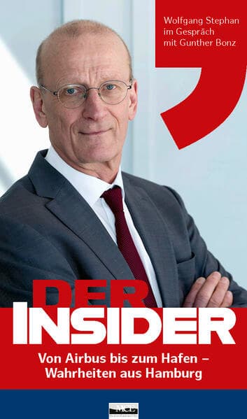 Der Insider