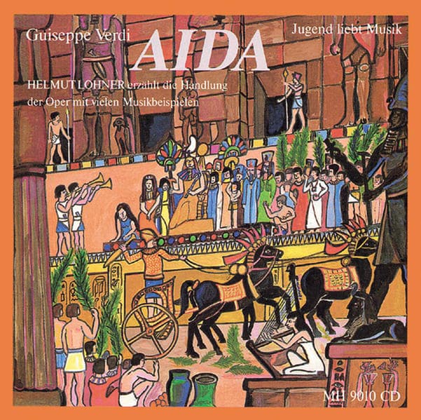 Aida
