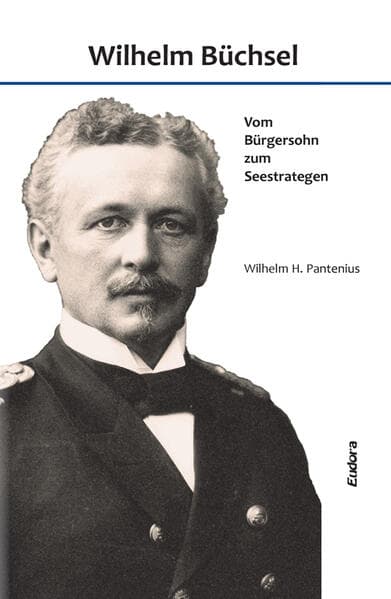 Wilhelm Büchsel