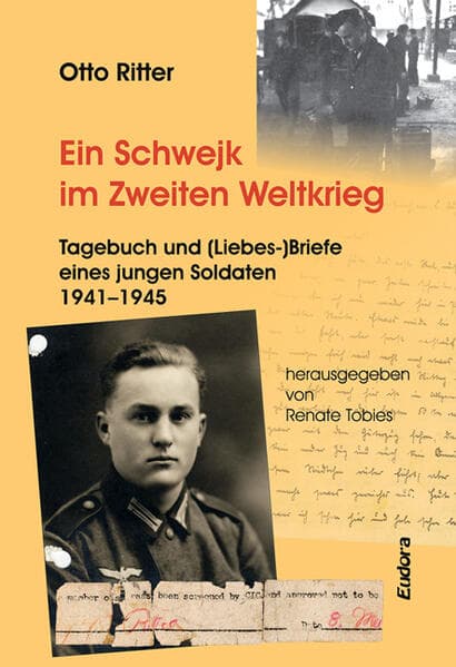 Ein Schwejk im Zweiten Weltkrieg