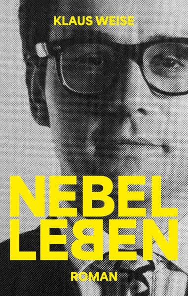 Nebelleben