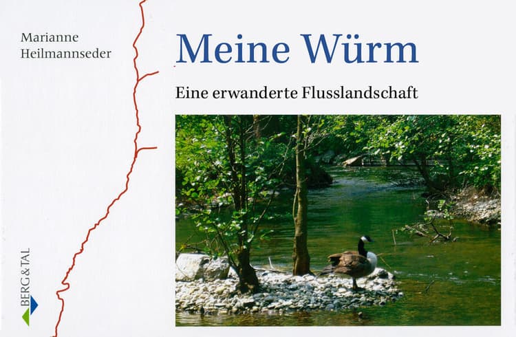 Meine Würm