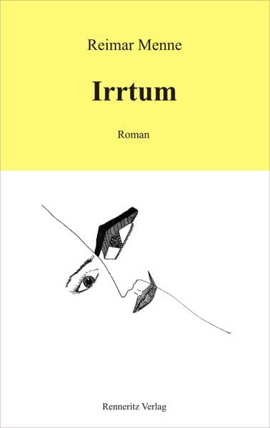 Irrtum