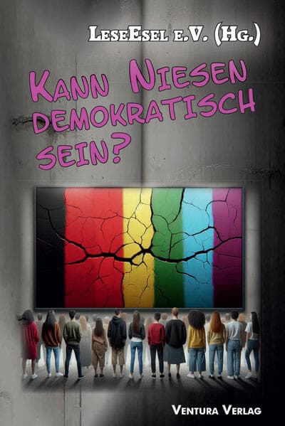 Kann Niesen demokratisch sein?