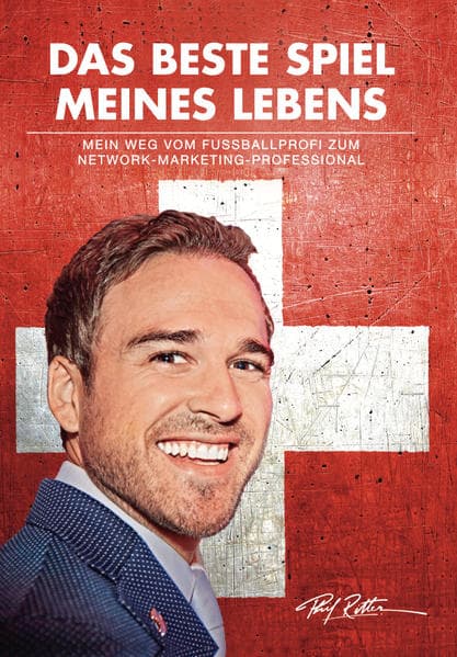 Das beste Spiel meines Lebens