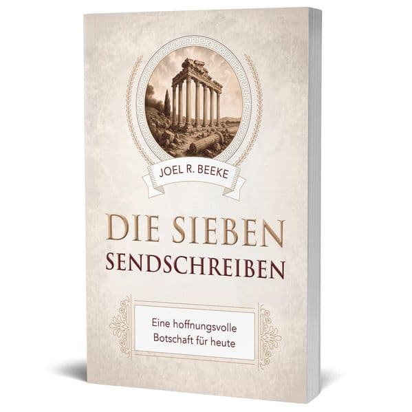 Die sieben Sendschreiben