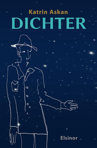 Dichter