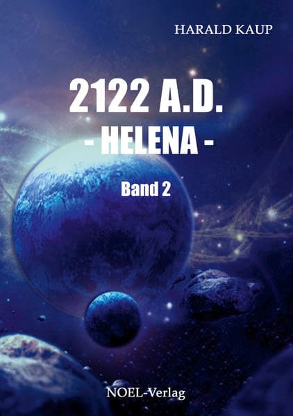 2122 A.D. Helena 2