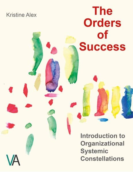 The Orders of Success