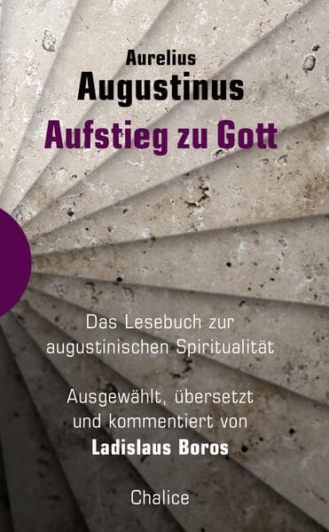 Aufstieg zu Gott