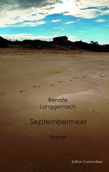 Septembermeer