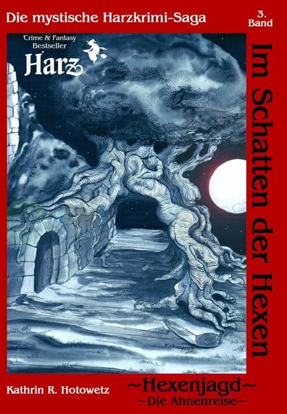 Im Schatten der Hexen