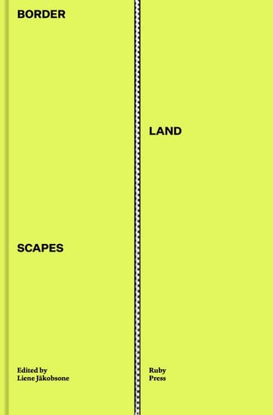 Border-Land-Scapes