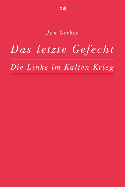 Das letzte Gefecht