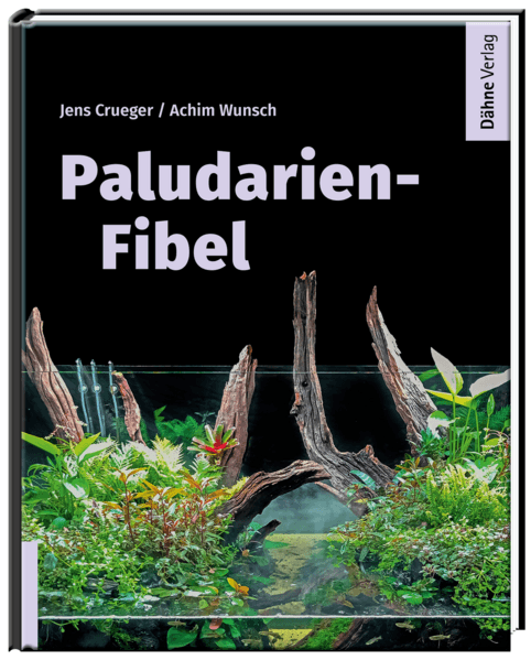 Paludarien-Fibel