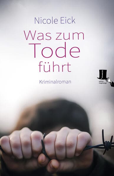 Was zum Tode führt
