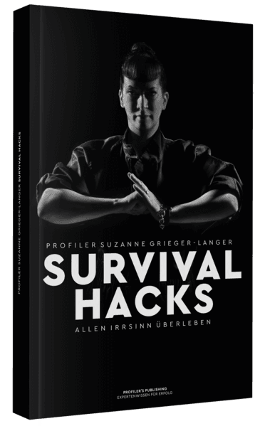 Survival Hacks