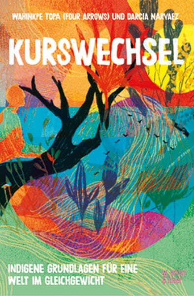 Kurswechsel
