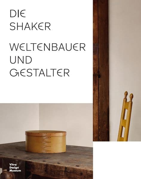 The Shakers
