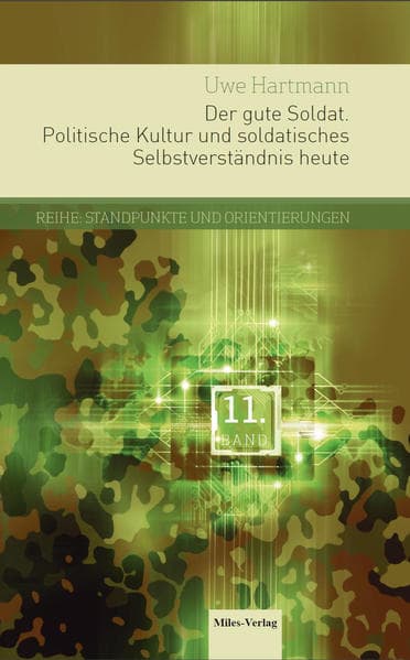 Der gute Soldat