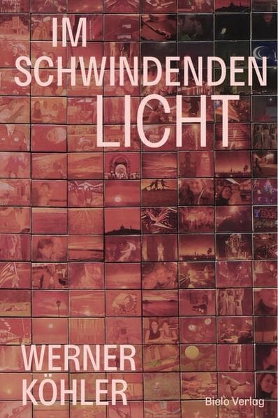 IM SCHWINDENDEN LICHT