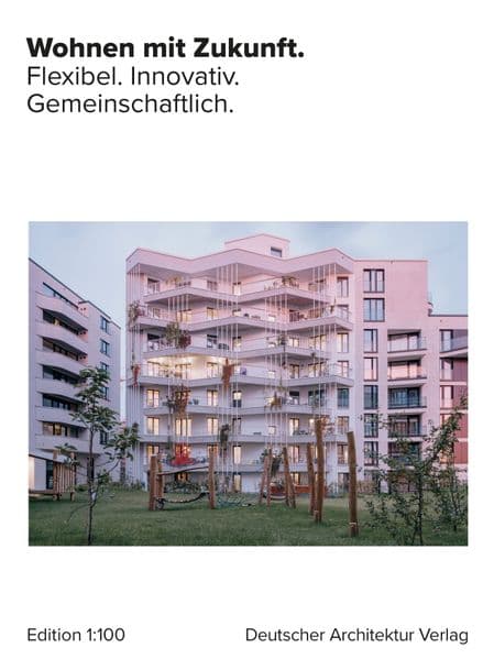 Wohnen mit Zukunft