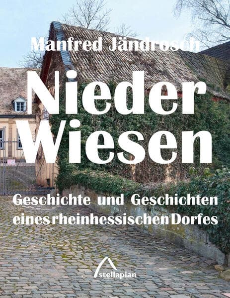 Nieder-Wiesen