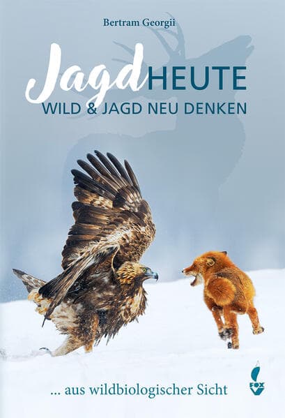 Jagd HEUTE