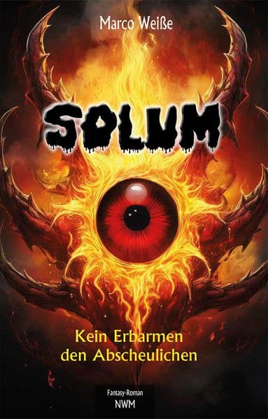 SOLUM