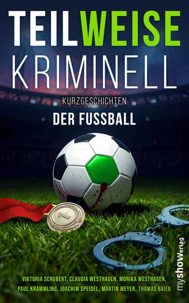 Der Fußball
