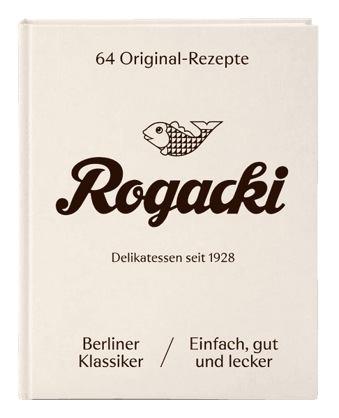 Rogacki