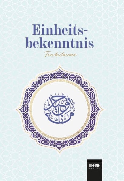 Einheitsbekenntnis