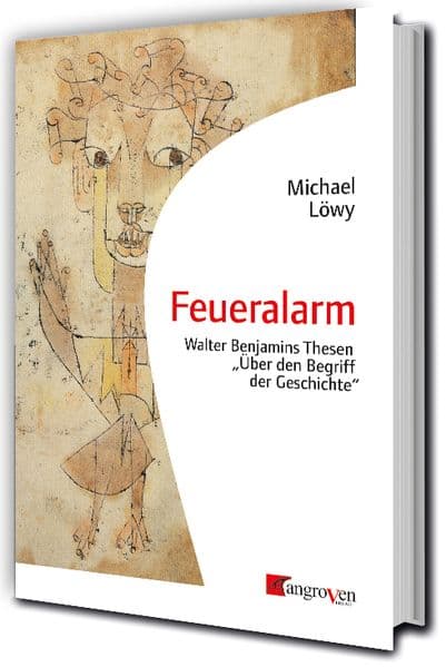 Feueralarm