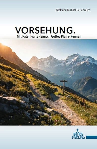 Vorsehung