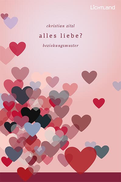 alles liebe?
