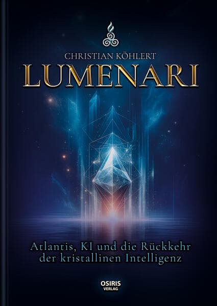 LUMENARI