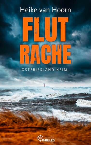 Flutrache