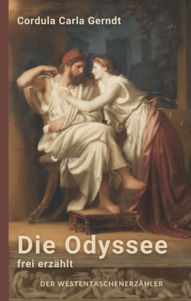 Die Odyssee
