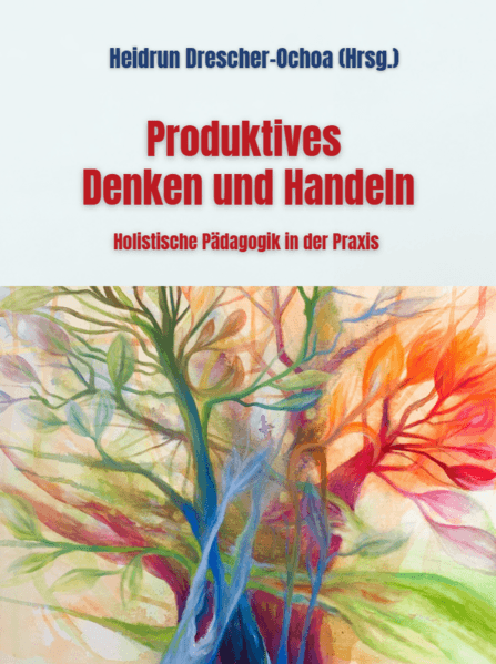 Produktives Denken und Handeln