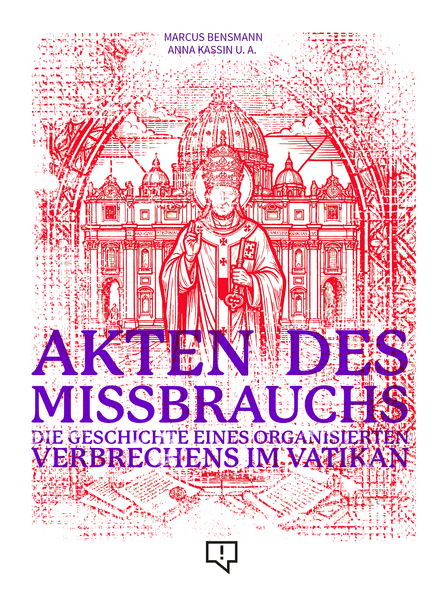 Akten des Missbrauchs