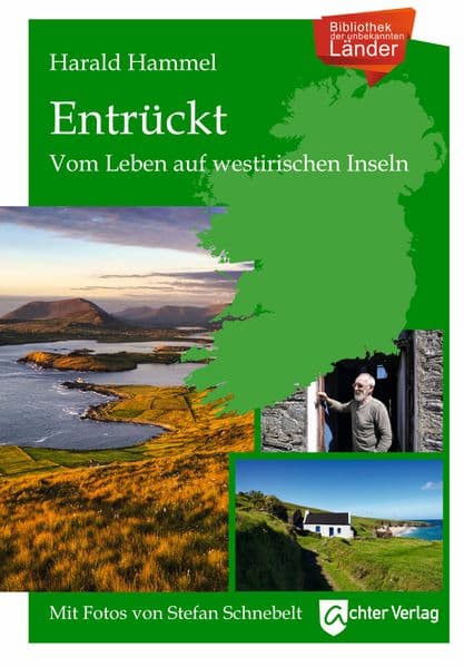 Entrückt