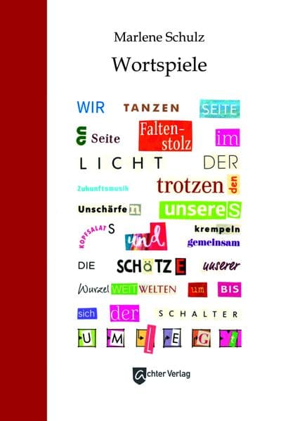Wortspiele