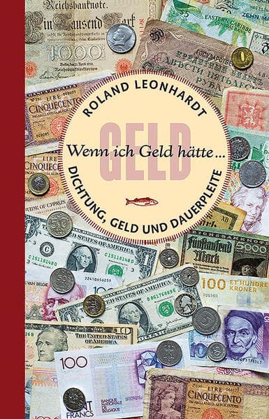 Wenn ich Geld hätte