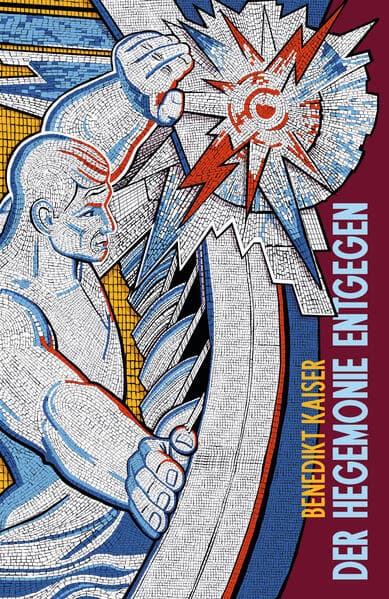 Der Hegemonie entgegen