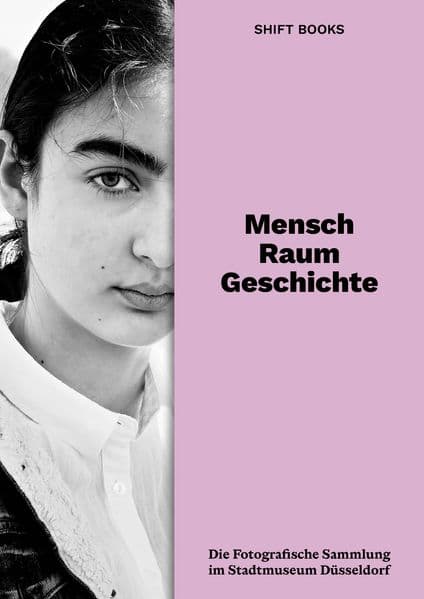 Mensch. Raum. Geschichte