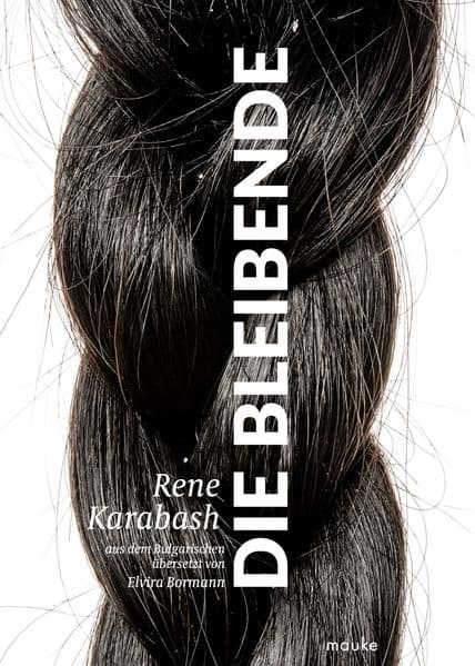 Die Bleibende